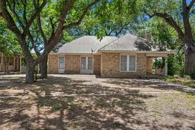 1300 W Tx-29, Bertram, TX 78605 - Photo 1