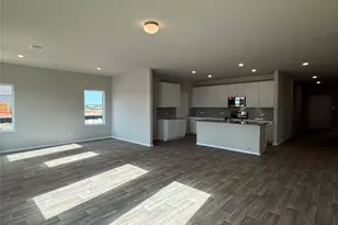 11913 Horseshoe Fld Bnd, Mustang Ridge, TX 78610 - Photo 3