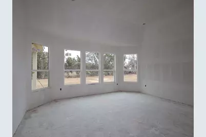 3633 Helena Way, Leander, TX 78641 - Photo 7