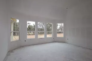 3633 Helena Wy, Leander, TX 78641 - Photo 7