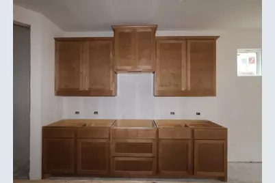 3633 Helena Way, Leander, TX 78641 - Photo 3