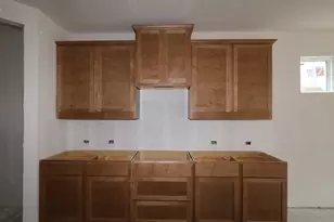 3633 Helena Wy, Leander, TX 78641 - Photo 3