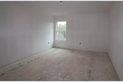 3633 Helena Way, Leander, TX 78641 - Photo 13