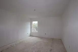 3633 Helena Wy, Leander, TX 78641 - Photo 13