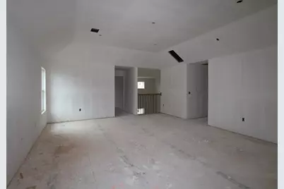 3633 Helena Way, Leander, TX 78641 - Photo 11