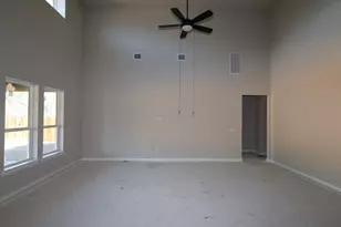 3633 Helena Wy, Leander, TX 78641 - Photo 7