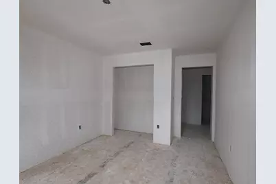 3633 Helena Way, Leander, TX 78641 - Photo 17