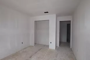 3633 Helena Wy, Leander, TX 78641 - Photo 17