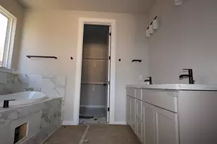 3633 Helena Wy, Leander, TX 78641 - Photo 9