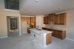 3633 Helena Wy, Leander, TX 78641 - Photo 3