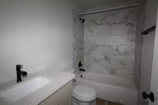 3633 Helena Wy, Leander, TX 78641 - Photo 13