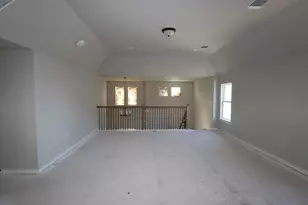 3633 Helena Wy, Leander, TX 78641 - Photo 11