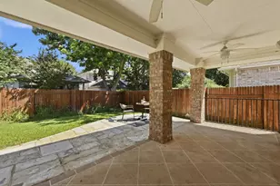 905 Hunter's Creek Dr, Cedar Park, TX 78613 - Photo 27