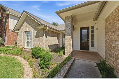 905 Hunters Creek Drive, Cedar Park, TX 78613 - Photo 3