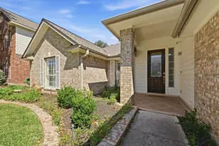 905 Hunter's Creek Dr, Cedar Park, TX 78613 - Photo 3
