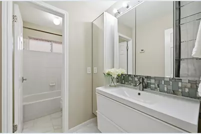 905 Hunters Creek Drive, Cedar Park, TX 78613 - Photo 25