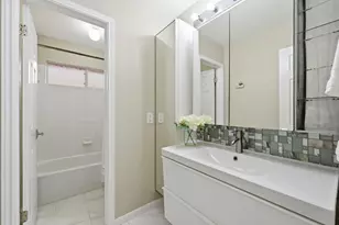 905 Hunter's Creek Dr, Cedar Park, TX 78613 - Photo 25