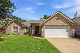 905 Hunter's Creek Dr, Cedar Park, TX 78613 - Photo 1