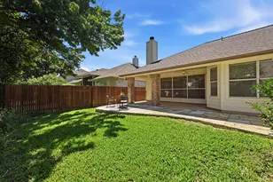 905 Hunter's Creek Dr, Cedar Park, TX 78613 - Photo 31