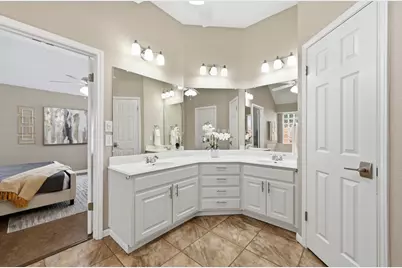905 Hunters Creek Drive, Cedar Park, TX 78613 - Photo 17
