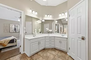 905 Hunter's Creek Dr, Cedar Park, TX 78613 - Photo 17