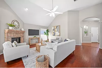 905 Hunters Creek Drive, Cedar Park, TX 78613 - Photo 11