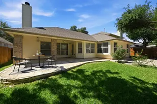 905 Hunter's Creek Dr, Cedar Park, TX 78613 - Photo 29