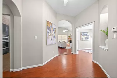 905 Hunters Creek Drive, Cedar Park, TX 78613 - Photo 7