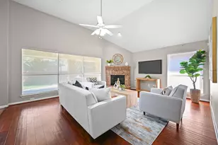 905 Hunter's Creek Dr, Cedar Park, TX 78613 - Photo 9