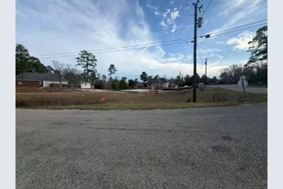 Lot 1574 Pahoiki Lane, Bastrop, TX 78602 - Photo 9