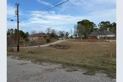 Lot 1574 Pahoiki Lane, Bastrop, TX 78602 - Photo 5