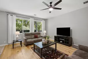 4032 Cargill Dr, Round Rock, TX 78681 - Photo 9