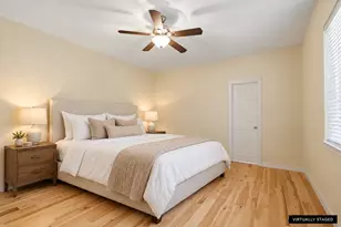 4032 Cargill Dr, Round Rock, TX 78681 - Photo 21