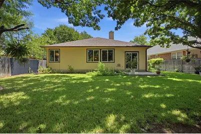 4032 Cargill Drive, Round Rock, TX 78681 - Photo 39