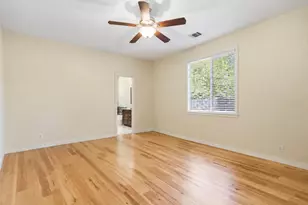 4032 Cargill Dr, Round Rock, TX 78681 - Photo 23