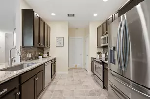 4032 Cargill Dr, Round Rock, TX 78681 - Photo 17