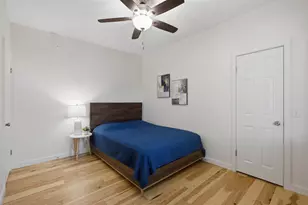 4032 Cargill Dr, Round Rock, TX 78681 - Photo 33