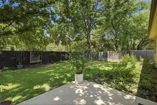 4032 Cargill Dr, Round Rock, TX 78681 - Photo 37