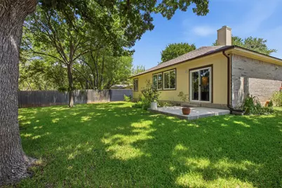 4032 Cargill Drive, Round Rock, TX 78681 - Photo 35