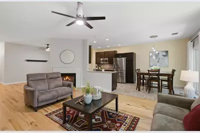 4032 Cargill Drive, Round Rock, TX 78681 - Photo 11