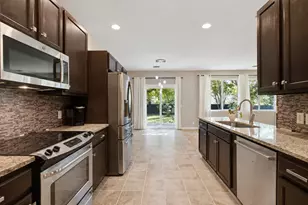 4032 Cargill Dr, Round Rock, TX 78681 - Photo 15