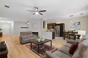 4032 Cargill Dr, Round Rock, TX 78681 - Photo 7