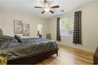 4032 Cargill Drive, Round Rock, TX 78681 - Photo 25