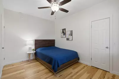 4032 Cargill Drive, Round Rock, TX 78681 - Photo 33