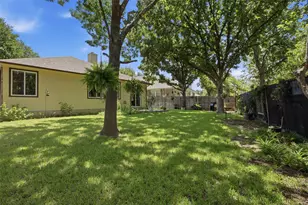 4032 Cargill Dr, Round Rock, TX 78681 - Photo 1