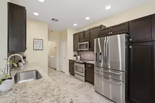 4032 Cargill Dr, Round Rock, TX 78681 - Photo 1