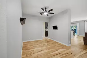 4032 Cargill Dr, Round Rock, TX 78681 - Photo 21