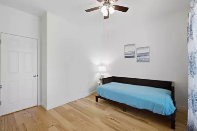 4032 Cargill Drive, Round Rock, TX 78681 - Photo 29
