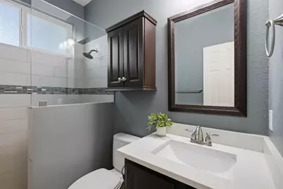 4032 Cargill Drive, Round Rock, TX 78681 - Photo 31