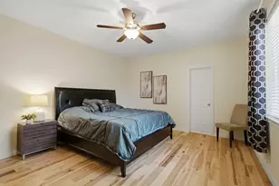 4032 Cargill Dr, Round Rock, TX 78681 - Photo 23